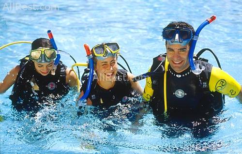 Iberotel Grand Sharm 13